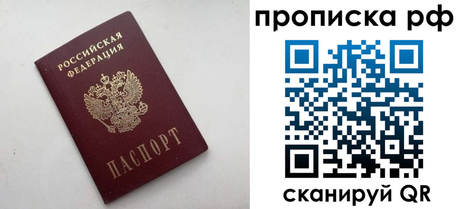 прописка ребенка в Камчатской области