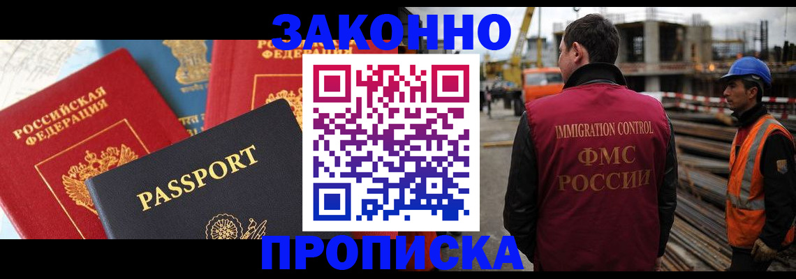 временная регистрация поиск в Камчатской области